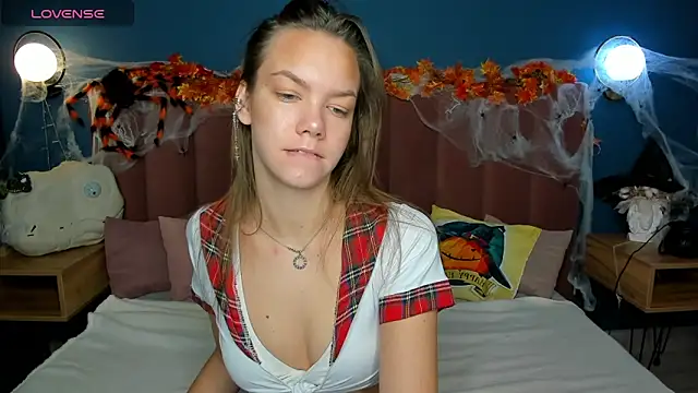 Vickie Smith online show from October 29, 2025, 1:30 am