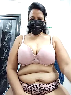 Rimi cpl online show from October 18, 2025, 1:12 pm