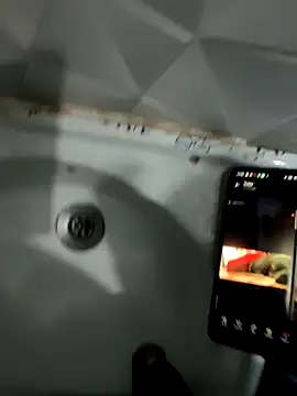 shareyourfantasy online show from October 29, 2025, 7:26 pm