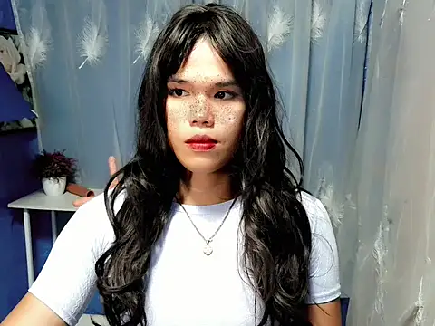 Snapshot of Anggeh_Slut chatting on September 26, 2025, 9:46 am Anggeh Slut online show from September 26, 2025, 9:46 am