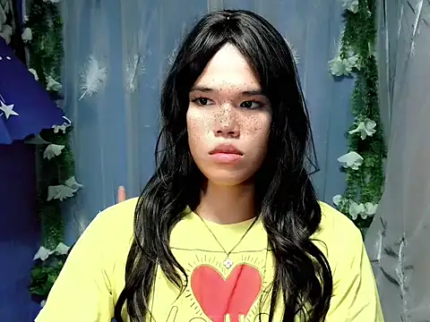 Snapshot of Anggeh_Slut chatting on October 8, 2025, 7:28 am Anggeh Slut online show from October 8, 2025, 7:28 am