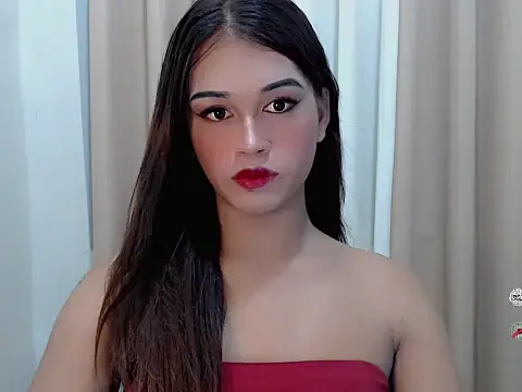 Anggeh Slut online show from June 22, 2026, 10:34 am