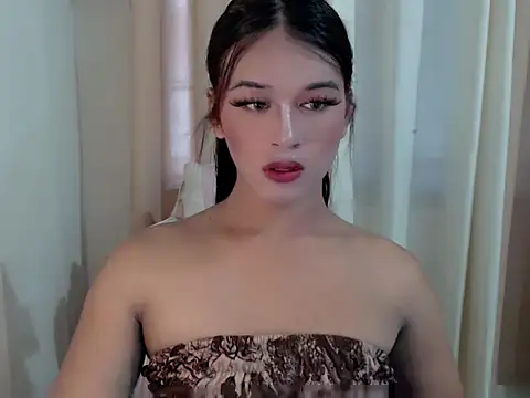 Anggeh Slut online show from July 4, 2026, 9:26 am