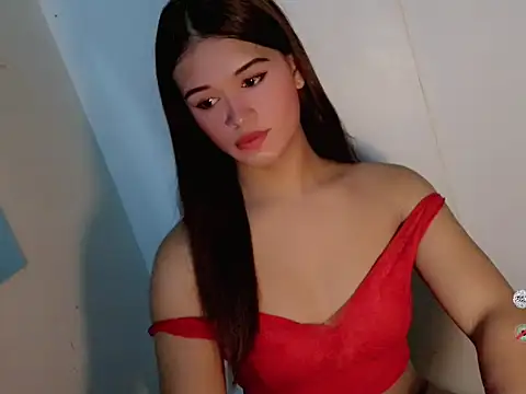 Anggeh Slut online show from July 13, 2026, 10:51 am