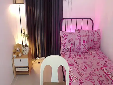 YoungFreshMaria69 online show from June 10, 2026, 11:20 am
