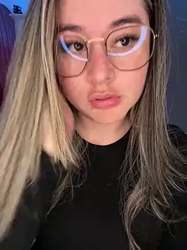 Sharon 07 online show from January 14, 2025, 11:37 pm