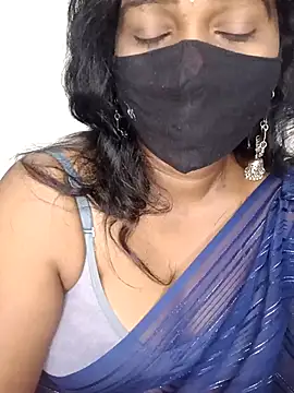 lasyareddy telugu 0001 online show from April 18, 2026, 1:53 am