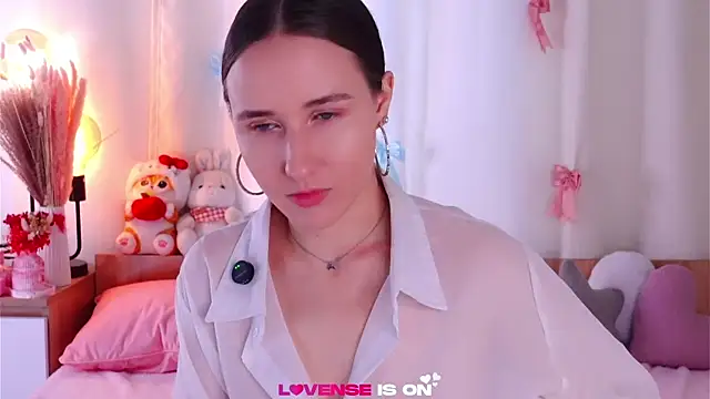 MaudAle online show from May 19, 2026, 1:11 am