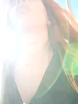 Alis xxx online show from September 25, 2025, 8:56 pm