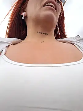 Alis xxx online show from November 10, 2025, 6:51 pm