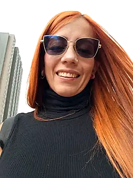 Alis xxx online show from November 20, 2025, 6:29 pm