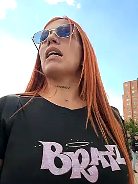 Alis xxx online show from November 22, 2025, 7:13 pm