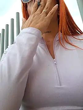 Alis xxx online show from December 20, 2025, 6:59 pm