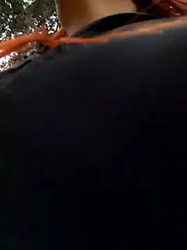 Alis xxx online show from December 22, 2025, 7:00 pm