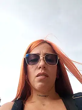 Alis xxx online show from January 5, 2026, 7:06 pm