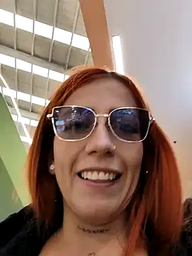 Alis xxx online show from February 11, 2026, 6:35 pm