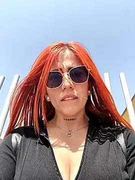 Alis xxx online show from March 13, 2026, 7:09 pm