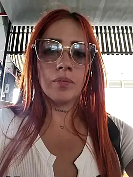 Alis xxx online show from March 20, 2026, 7:19 pm