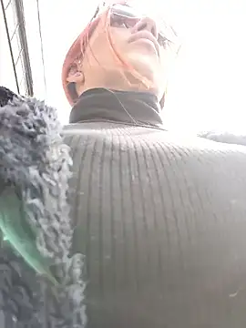 Alis xxx online show from April 2, 2026, 7:55 pm