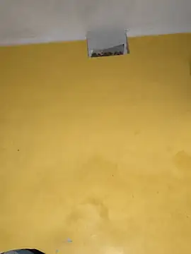 Snapshot of Dazzling_khushii chatting on September 14, 2025, 10:03 am Dazzling khushii online show from September 14, 2025, 10:03 am