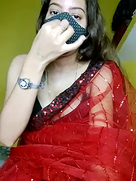 Snapshot of Dazzling_khushii chatting on September 18, 2025, 10:06 am Dazzling khushii online show from September 18, 2025, 10:06 am