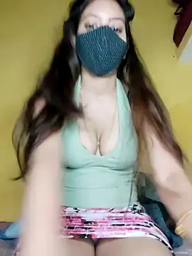 Snapshot of Dazzling_khushii chatting on September 20, 2025, 10:16 am Dazzling khushii online show from September 20, 2025, 10:16 am