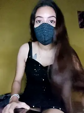 Snapshot of Dazzling_khushii chatting on October 25, 2025, 6:13 pm Dazzling khushii online show from October 25, 2025, 6:13 pm