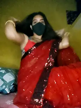 Snapshot of Dazzling_khushii chatting on October 26, 2025, 6:14 pm Dazzling khushii online show from October 26, 2025, 6:14 pm