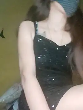 Snapshot of Dazzling_khushii chatting on November 13, 2025, 5:45 pm Dazzling khushii online show from November 13, 2025, 5:45 pm