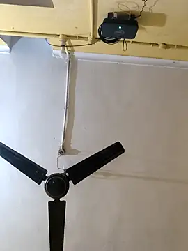 Snapshot of Dazzling_khushii chatting on November 16, 2025, 6:24 pm Dazzling khushii online show from November 16, 2025, 6:24 pm