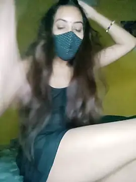 Snapshot of Dazzling_khushii chatting on December 2, 2025, 5:41 pm Dazzling khushii online show from December 2, 2025, 5:41 pm