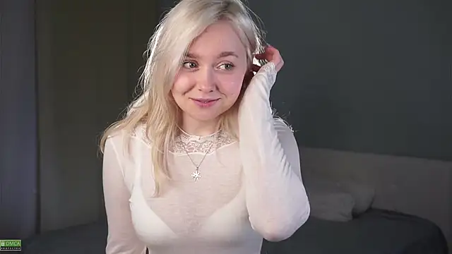 AccaCroyle online show from November 25, 2025, 9:48 pm