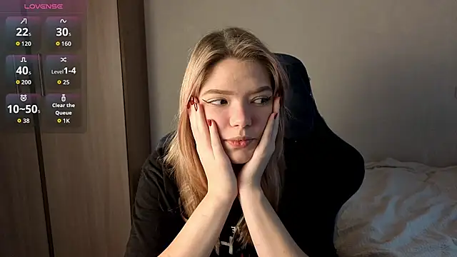 KatanaSVibe online show from October 29, 2025, 11:45 am