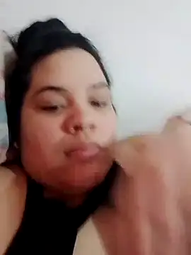 Snapshot of celestejhonsson chatting on September 13, 2025, 10:37 am celestejhonsson online show from September 13, 2025, 10:37 am