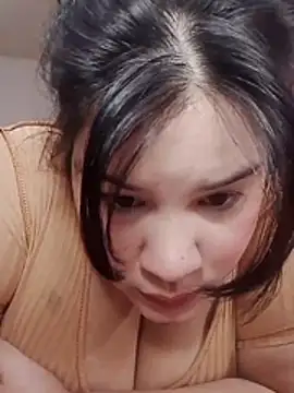 Snapshot of celestejhonsson chatting on November 16, 2025, 3:06 pm celestejhonsson online show from November 16, 2025, 3:06 pm