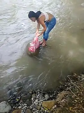 jeltsin3-25 online show from October 22, 2025, 7:02 pm