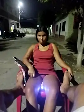 jeltsin3-25 online show from November 5, 2025, 2:00 am