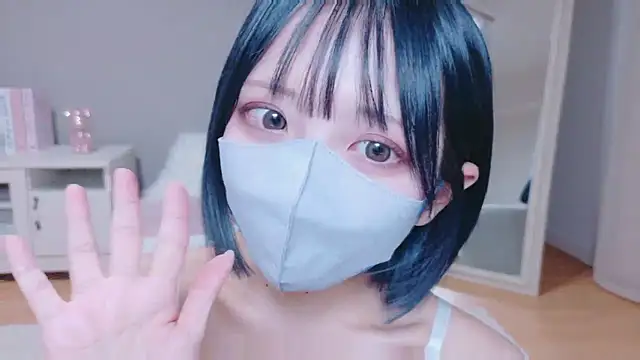 Snapshot of ka_na_ta_ch chatting on September 18, 2025, 11:56 am ka na ta ch online show from September 18, 2025, 11:56 am