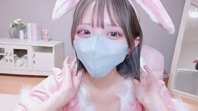 Snapshot of ka_na_ta_ch chatting on September 25, 2025, 10:19 am ka na ta ch online show from September 25, 2025, 10:19 am