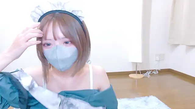 Snapshot of ka_na_ta_ch chatting on October 28, 2025, 3:58 pm ka na ta ch online show from October 28, 2025, 3:58 pm