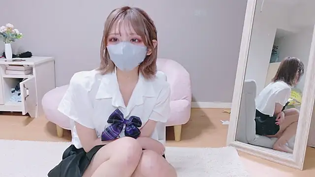 ka na ta ch online show from February 12, 2026, 1:06 pm