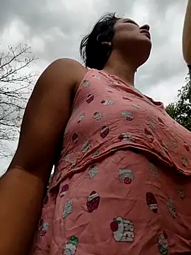 Lily-o online show from January 9, 2026, 2:31 pm