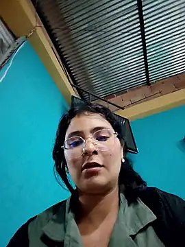 Lily-o online show from January 11, 2026, 7:02 am