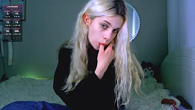 carmen crybaby online show from November 1, 2025, 10:01 pm