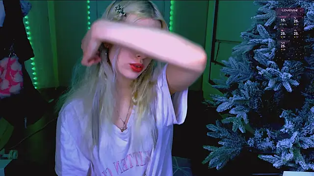 carmen crybaby online show from December 16, 2025, 1:49 pm