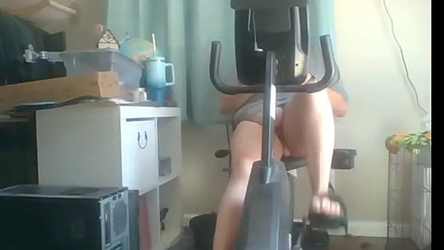 DareGoneWrong online show from March 4, 2026, 9:54 pm