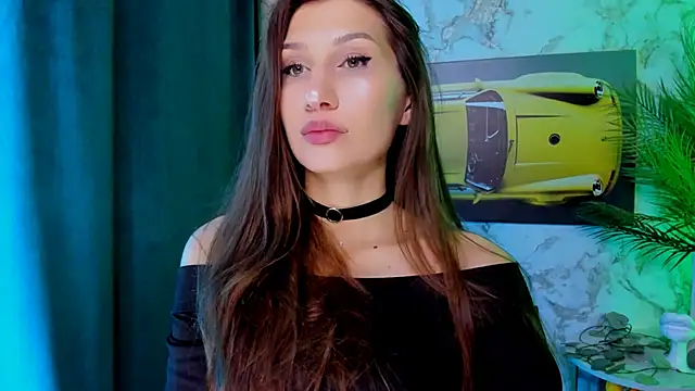 Snapshot of Mollyinyourmind chatting on May 29, 2026, 9:57 pm Mollyinyourmind online show from May 29, 2026, 9:57 pm