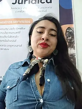 AMATISTA  16 online show from November 11, 2025, 12:38 pm