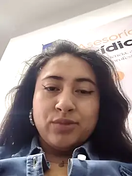 AMATISTA  16 online show from March 6, 2026, 12:12 pm