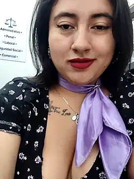 AMATISTA  16 online show from June 24, 2026, 12:26 pm